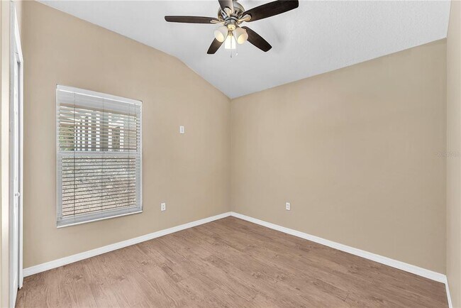 Building Photo - 17738 Nathans Dr
