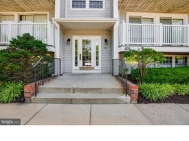 Building Photo - 502 Philmont Dr