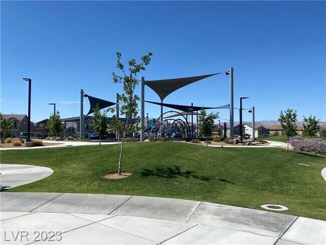 Building Photo - 3730 Trancoso Ave