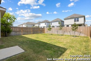 Building Photo - 4422 Tourmaline Wy
