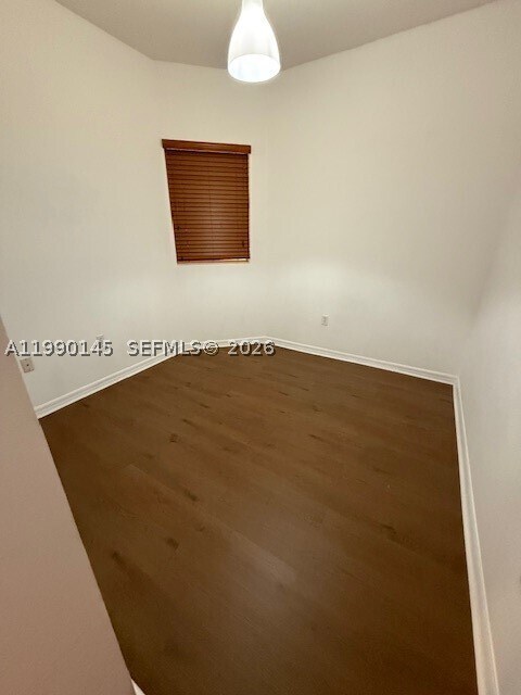 Building Photo - 10870 NW 88th St