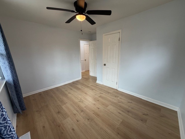 Building Photo - 904 Stephens St