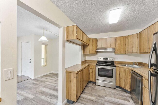 Building Photo - 4787 Sable Pine Cir