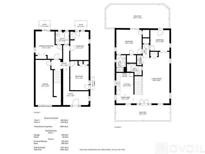 Building Photo - 923 Searidge Ln