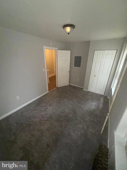 Building Photo - 663 Kohn St