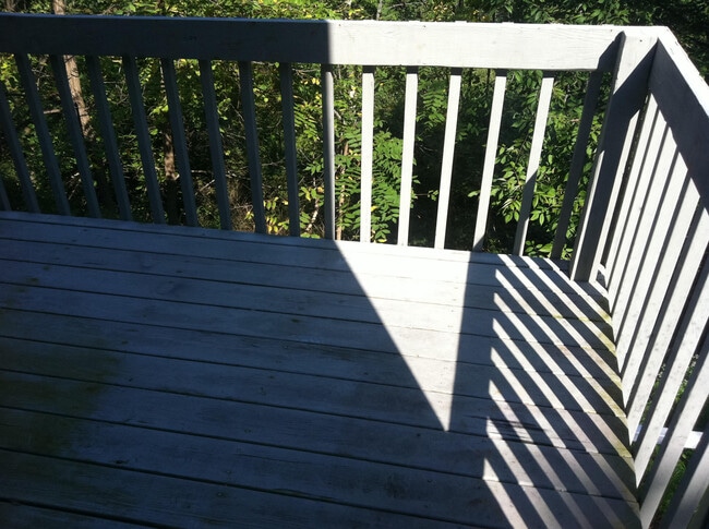 Building Photo - 148 Ivan Ln