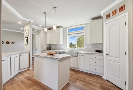 Building Photo - 1682 Markham Rd