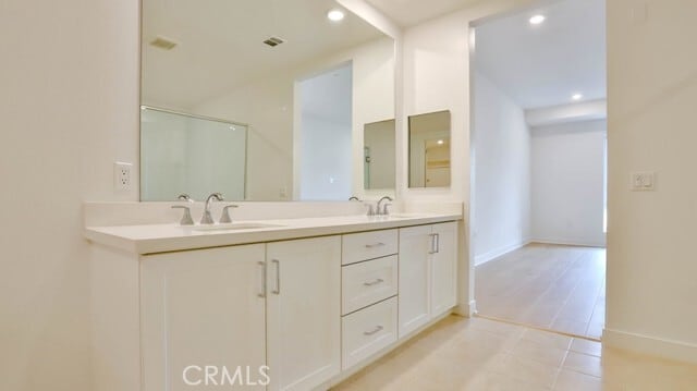 Building Photo - 2606 Rivington
