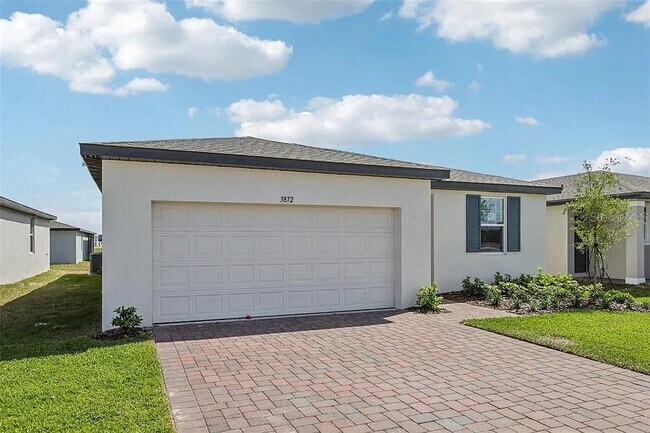 Primary Photo - 3872 Giorgio Dr