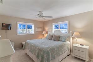 Building Photo - 5700 Estero Blvd