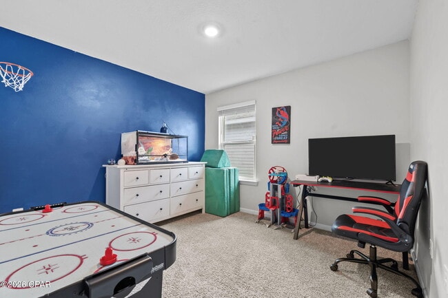 Building Photo - 5124 Sienna Dr