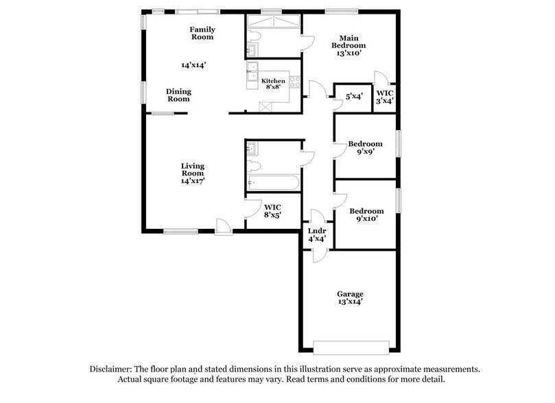 Building Photo - 16634 N 153rd Dr