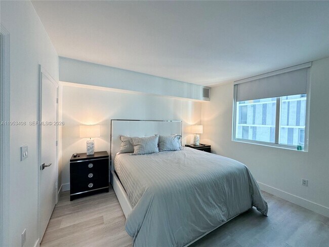 Building Photo - 55 SE 6th St