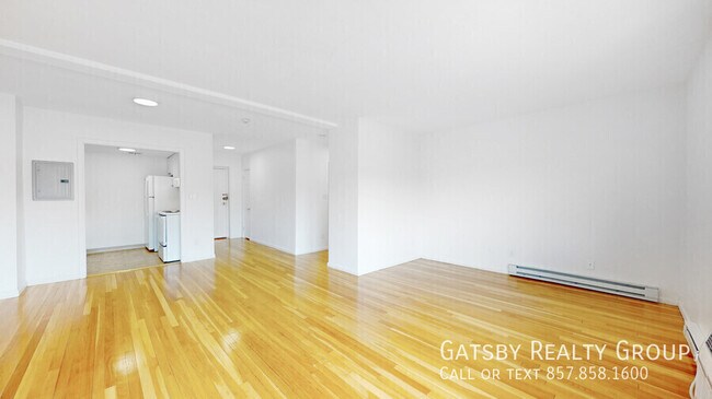 Building Photo - 524 Highland Ave
