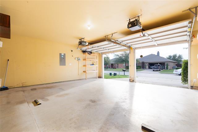 Building Photo - 1031 Barrington Dr
