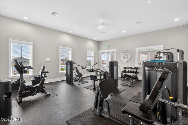 Building Photo - 6615 Atkins Rd