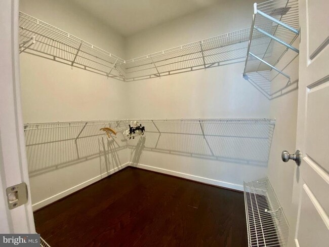 Building Photo - 5135 Longstone Way