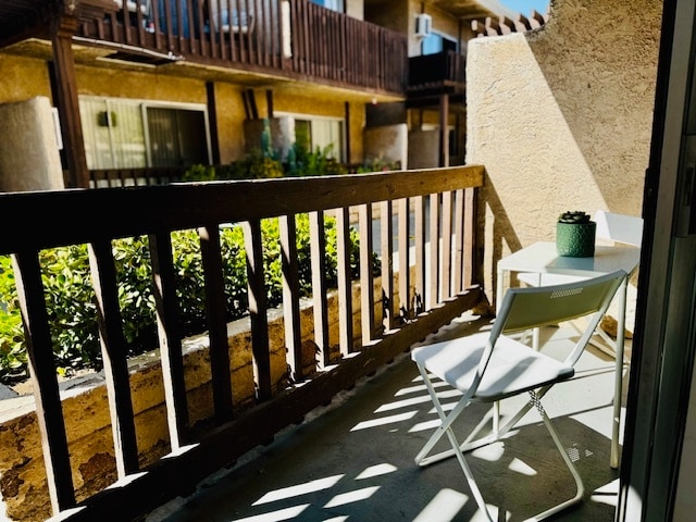 Building Photo - 18445 Collins St