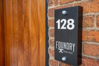 Building Photo - 225 Old South High St