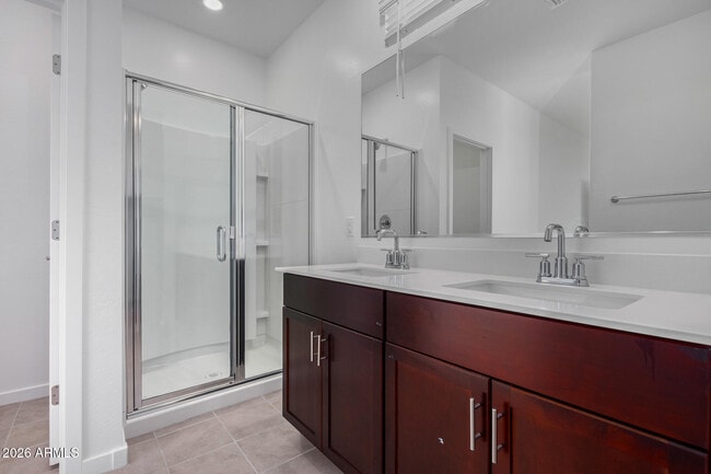 Building Photo - 16009 W Smoketree Dr