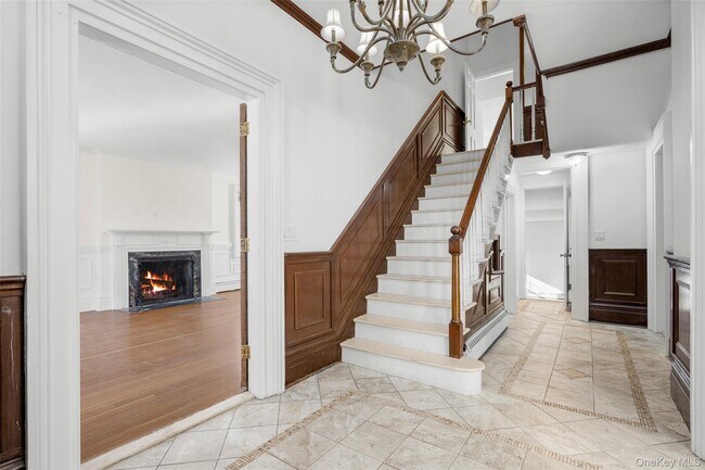 Building Photo - 1146 North Ave