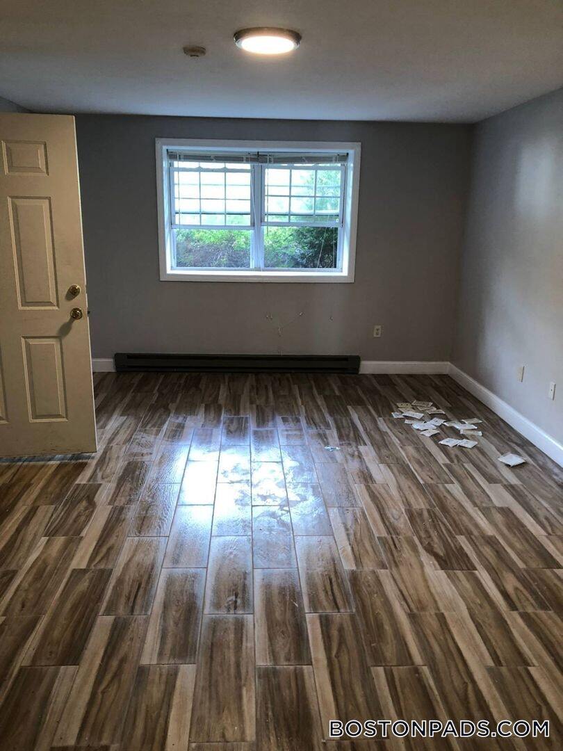 Building Photo - 217 Beaver Dam Rd