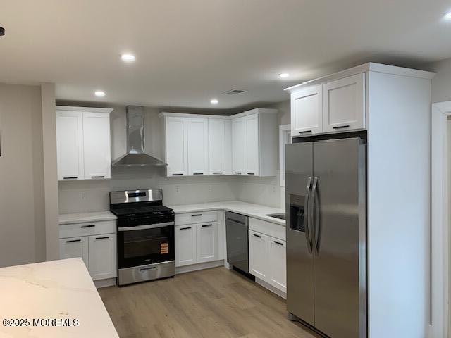 Building Photo - 170 Station Rd