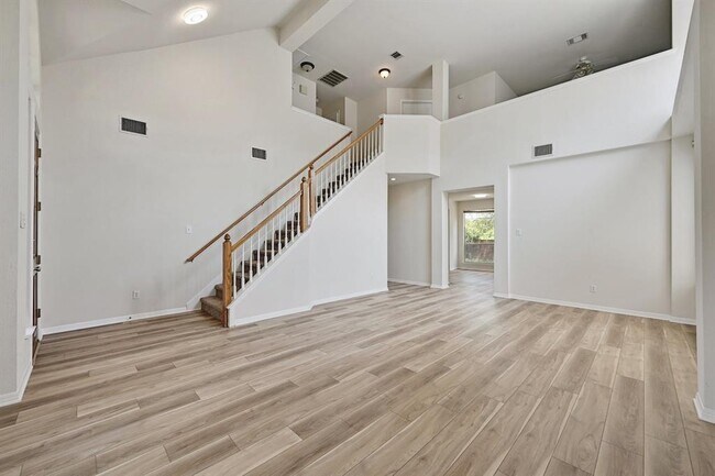 Building Photo - 8111 Cheno Cortina Trail