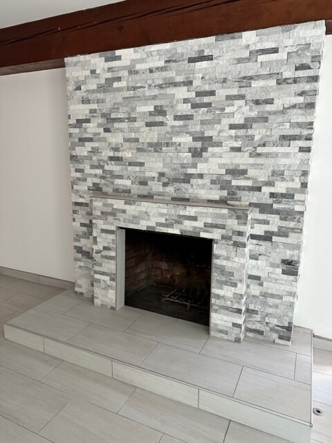 Building Photo - 15556 Vanowen St