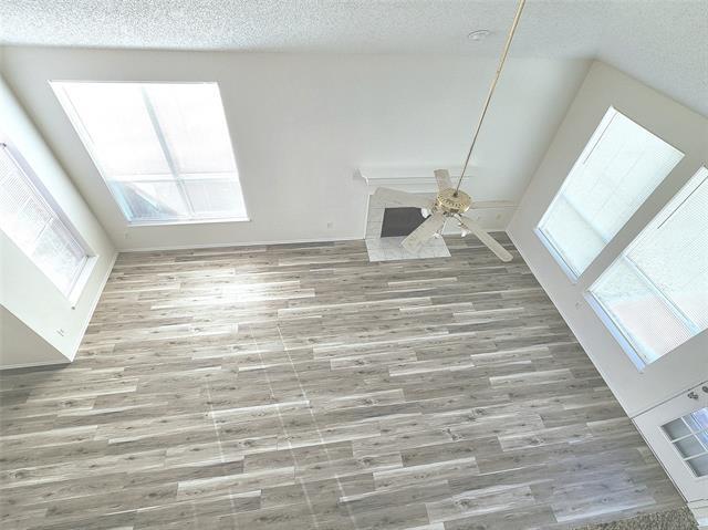 Building Photo - 3917 Rushden Ct