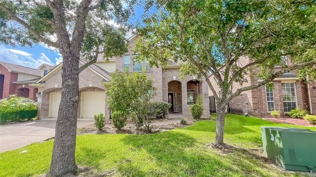 Building Photo - 4043 Tuscan Shores Dr
