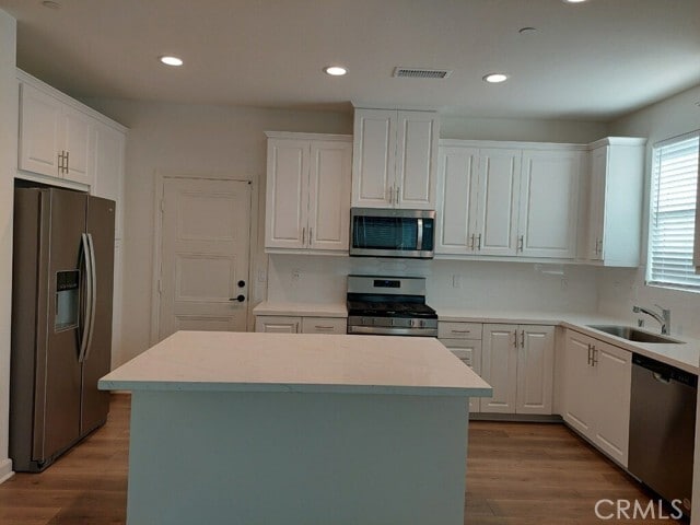 Building Photo - 3921 S Jolly Paseo