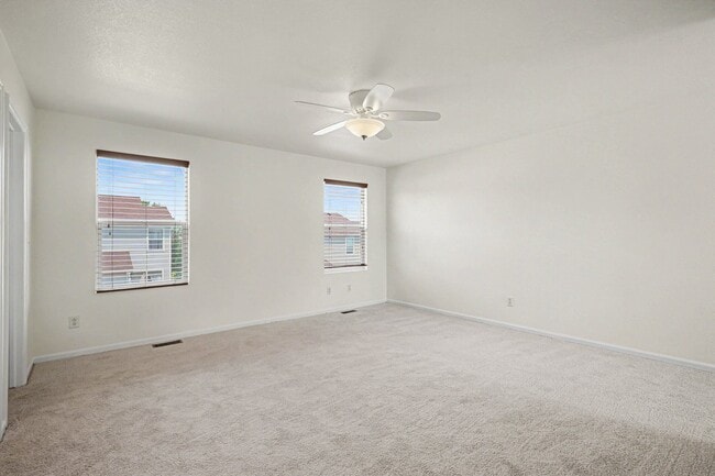 Building Photo - 5535 S Quemoy Cir