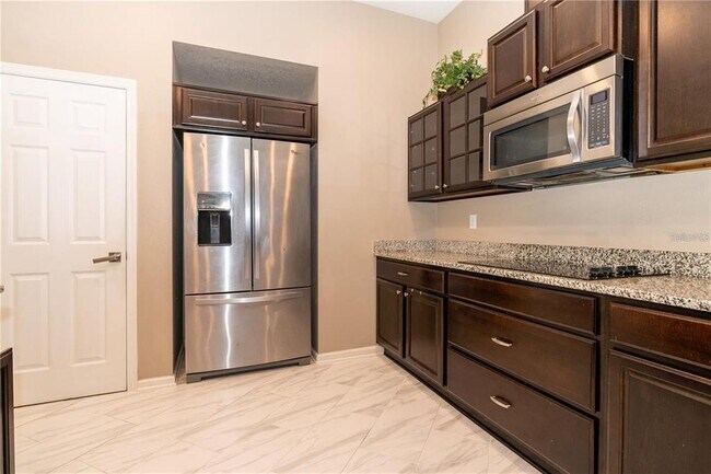 Building Photo - 159 Pergola Pl