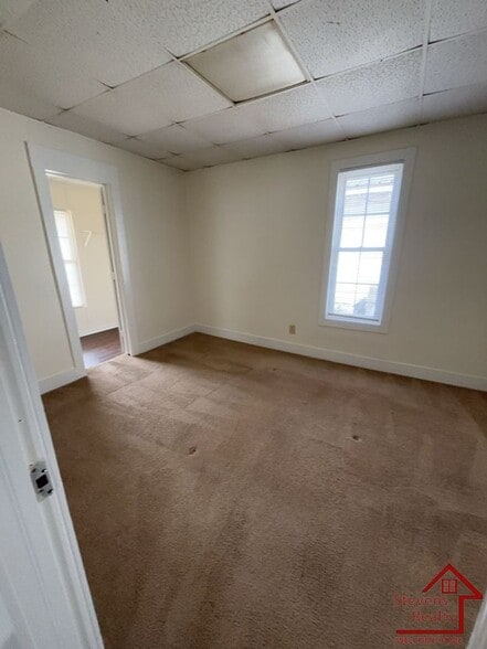 Building Photo - 688 Bybee Branch Rd