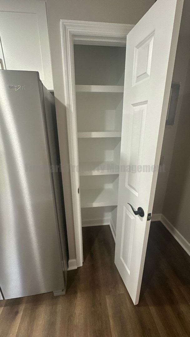 Building Photo - Beautiful 1 Bed, 1 Bath Located in Historic Germantown w/ Flexible Lease Terms!