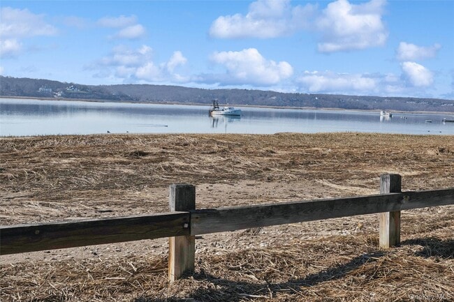 Building Photo - 171 Harbor Beach Rd