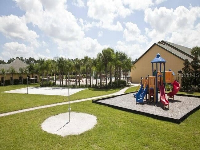 Building Photo - 8958 Cat Palm Rd