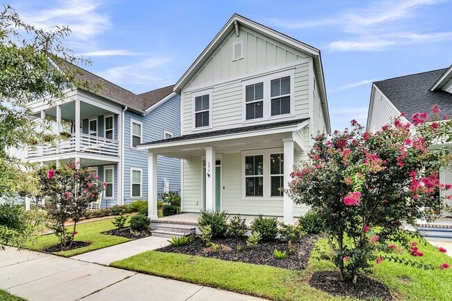 Building Photo - 396 Ripple Park Dr