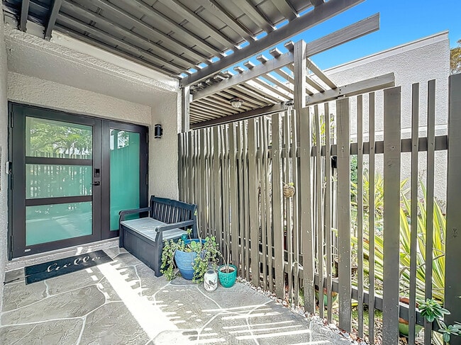 Building Photo - 11313 NW 15th St