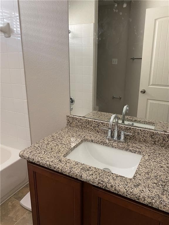 Building Photo - 1813 Enchanted Rock Dr