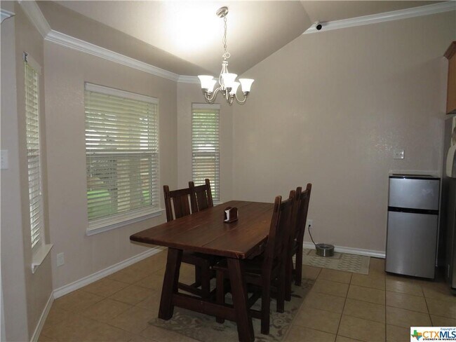Building Photo - 4705 Bear River Trl