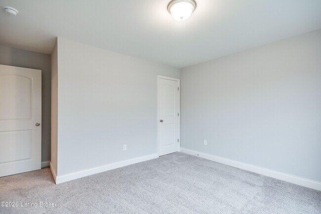 Building Photo - 14112 Halden Ridge Way