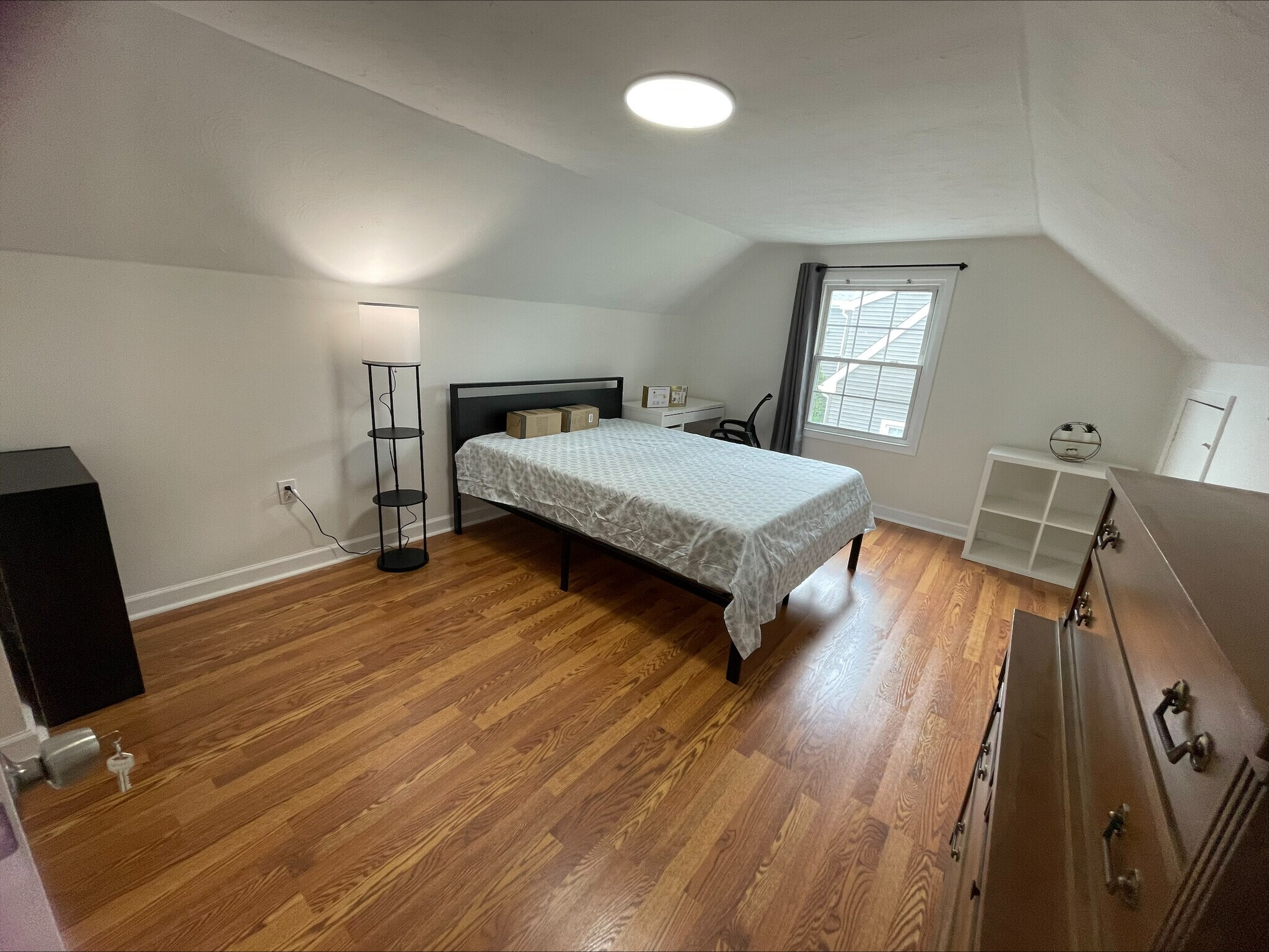 Building Photo - 349 Quinnipiac Ave