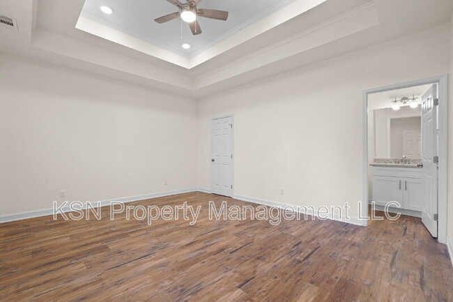 Building Photo - 2254 E Gwinnett St