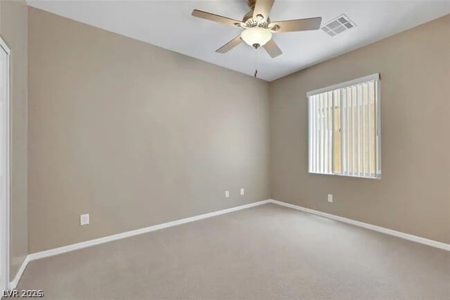 Building Photo - 2501 Bechamel Pl