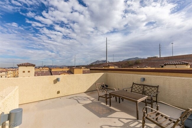 Building Photo - 1525 Spiced Wine Ave