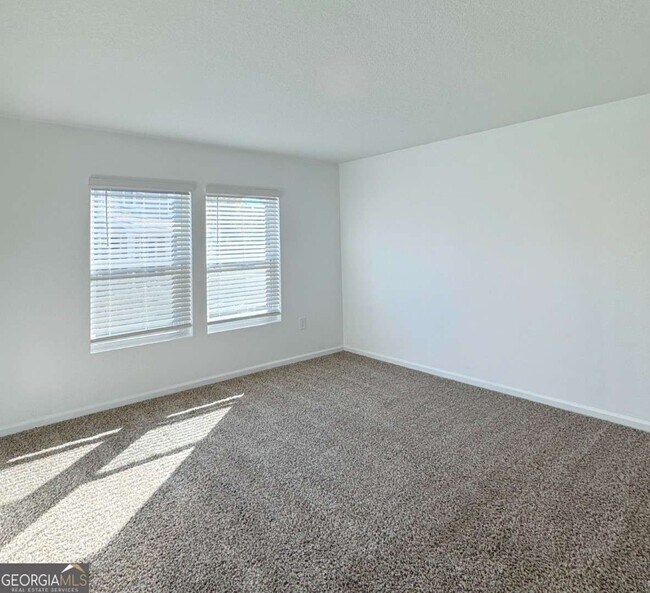 Building Photo - 101 Landing Blvd