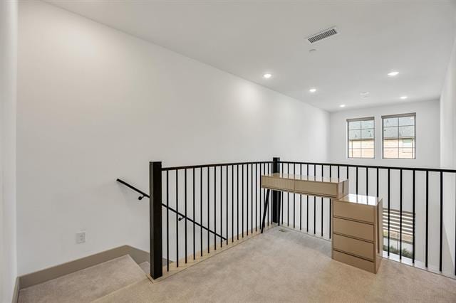 Building Photo - 528 4th St