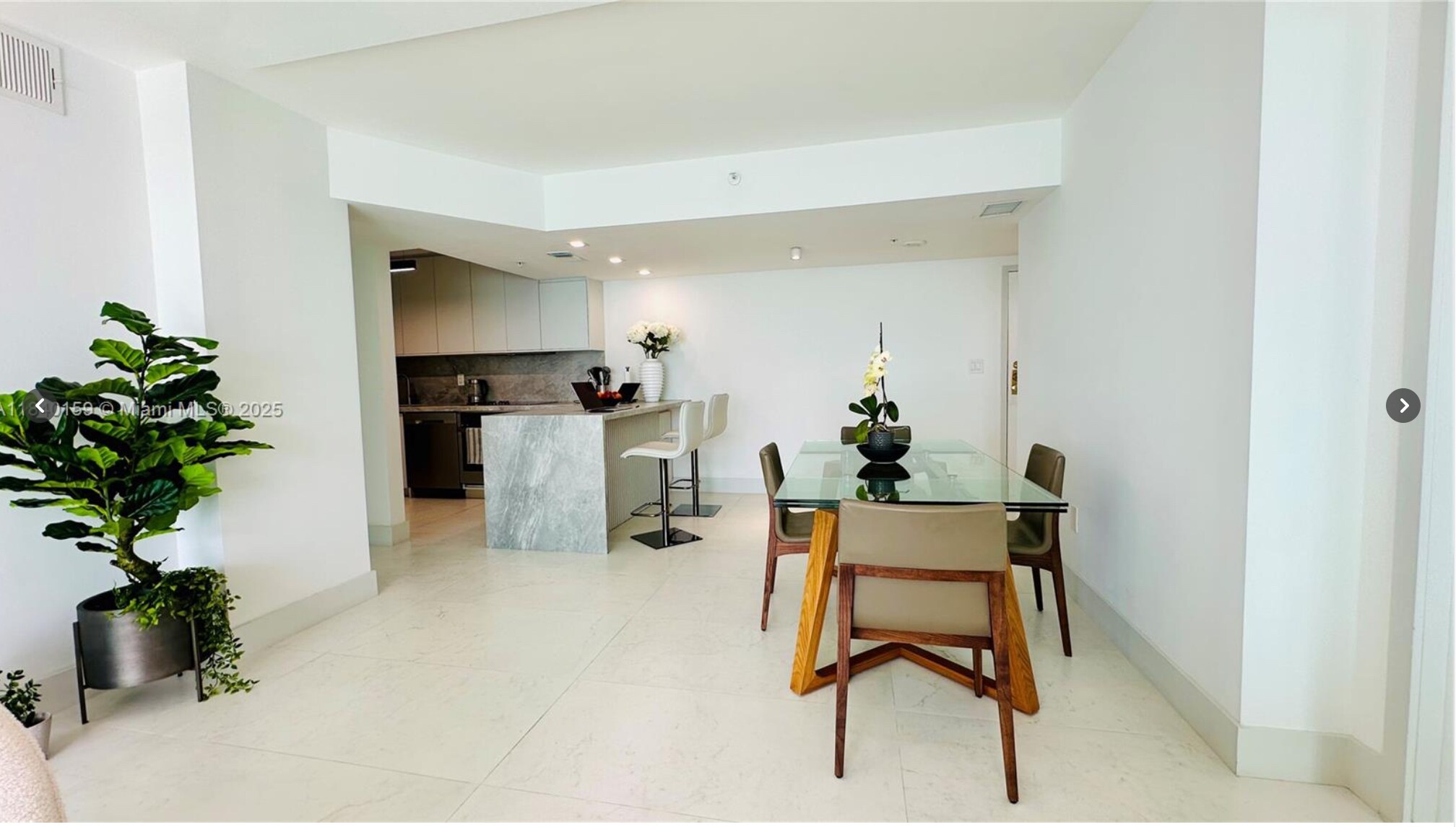 Building Photo - 800 Claughton Island Dr